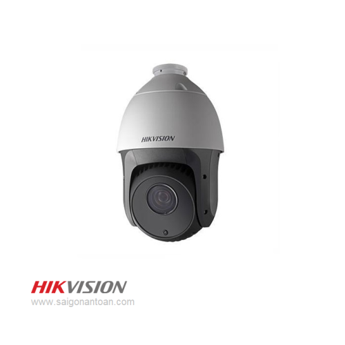 HIKVISION DS-2AE5223TI-A